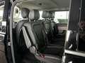 Mercedes-Benz V 250 Classe V 2024 Extralong Extralong d auto Noir - thumbnail 16