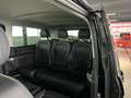 Mercedes-Benz V 250 Classe V 2024 Extralong Extralong d auto Noir - thumbnail 17