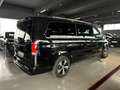 Mercedes-Benz V 250 Classe V 2024 Extralong Extralong d auto Noir - thumbnail 3