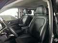 Mercedes-Benz V 250 Classe V 2024 Extralong Extralong d auto Noir - thumbnail 18