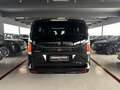 Mercedes-Benz V 250 Classe V 2024 Extralong Extralong d auto Noir - thumbnail 5