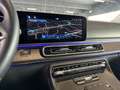 Mercedes-Benz V 250 Classe V 2024 Extralong Extralong d auto Noir - thumbnail 11