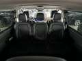 Mercedes-Benz V 250 Classe V 2024 Extralong Extralong d auto Noir - thumbnail 15