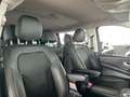 Mercedes-Benz V 250 Classe V 2024 Extralong Extralong d auto Noir - thumbnail 19