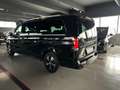 Mercedes-Benz V 250 Classe V 2024 Extralong Extralong d auto Noir - thumbnail 7