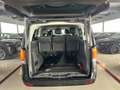 Mercedes-Benz V 250 Classe V 2024 Extralong Extralong d auto Noir - thumbnail 14