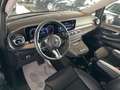 Mercedes-Benz V 250 Classe V 2024 Extralong Extralong d auto Noir - thumbnail 8