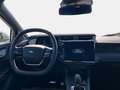 Ford Puma ST-Line X/LED Matrix/ACC/Garantie bis9/2028 Grau - thumbnail 12