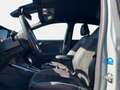 Ford Puma ST-Line X/LED Matrix/ACC/Garantie bis9/2028 Grau - thumbnail 9