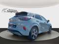 Ford Puma ST-Line X/LED Matrix/ACC/Garantie bis9/2028 Grau - thumbnail 6