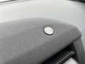 Ford Puma ST-Line X/LED Matrix/ACC/Garantie bis9/2028 Grau - thumbnail 20