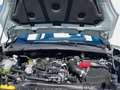 Ford Puma ST-Line X/LED Matrix/ACC/Garantie bis9/2028 Grau - thumbnail 18