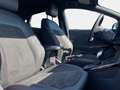 Ford Puma ST-Line X/LED Matrix/ACC/Garantie bis9/2028 Grau - thumbnail 15