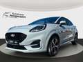 Ford Puma ST-Line X/LED Matrix/ACC/Garantie bis9/2028 Grau - thumbnail 1