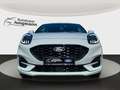 Ford Puma ST-Line X/LED Matrix/ACC/Garantie bis9/2028 Grau - thumbnail 2