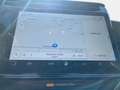 Ford Puma ST-Line X/LED Matrix/ACC/Garantie bis9/2028 Grau - thumbnail 14