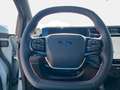 Ford Puma ST-Line X/LED Matrix/ACC/Garantie bis9/2028 Grau - thumbnail 10