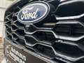 Ford Puma ST-Line X/LED Matrix/ACC/Garantie bis9/2028 Grau - thumbnail 19