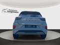 Ford Puma ST-Line X/LED Matrix/ACC/Garantie bis9/2028 Grau - thumbnail 5