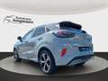 Ford Puma ST-Line X/LED Matrix/ACC/Garantie bis9/2028 Grau - thumbnail 4
