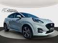 Ford Puma ST-Line X/LED Matrix/ACC/Garantie bis9/2028 Grau - thumbnail 8