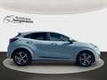 Ford Puma ST-Line X/LED Matrix/ACC/Garantie bis9/2028 Grau - thumbnail 7