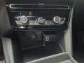 Opel Mokka 1.2 Turbo GS LED+SHZ+Winterp.+Kam.+KlimaA Grün - thumbnail 21
