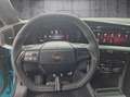 Opel Mokka 1.2 Turbo GS LED+SHZ+Winterp.+Kam.+KlimaA Verde - thumbnail 7