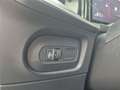 Opel Mokka 1.2 Turbo GS LED+SHZ+Winterp.+Kam.+KlimaA Verde - thumbnail 18