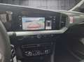 Opel Mokka 1.2 Turbo GS LED+SHZ+Winterp.+Kam.+KlimaA Verde - thumbnail 12