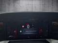 Opel Mokka 1.2 Turbo GS LED+SHZ+Winterp.+Kam.+KlimaA Verde - thumbnail 8