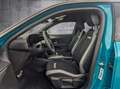 Opel Mokka 1.2 Turbo GS LED+SHZ+Winterp.+Kam.+KlimaA Verde - thumbnail 6