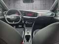 Opel Mokka 1.2 Turbo GS LED+SHZ+Winterp.+Kam.+KlimaA Verde - thumbnail 10