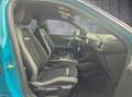 Opel Mokka 1.2 Turbo GS LED+SHZ+Winterp.+Kam.+KlimaA Verde - thumbnail 13