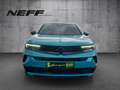 Opel Mokka 1.2 Turbo GS LED+SHZ+Winterp.+Kam.+KlimaA Verde - thumbnail 5