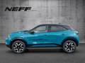 Opel Mokka 1.2 Turbo GS LED+SHZ+Winterp.+Kam.+KlimaA Verde - thumbnail 3