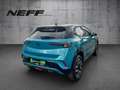 Opel Mokka 1.2 Turbo GS LED+SHZ+Winterp.+Kam.+KlimaA Verde - thumbnail 4