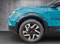 Opel Mokka 1.2 Turbo GS LED+SHZ+Winterp.+Kam.+KlimaA Grün - thumbnail 16
