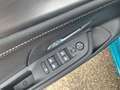 Opel Mokka 1.2 Turbo GS LED+SHZ+Winterp.+Kam.+KlimaA Verde - thumbnail 19