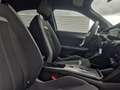 Opel Mokka 1.2 Turbo GS LED+SHZ+Winterp.+Kam.+KlimaA Verde - thumbnail 22
