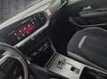 Opel Mokka 1.2 Turbo GS LED+SHZ+Winterp.+Kam.+KlimaA Verde - thumbnail 11