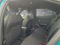 Opel Mokka 1.2 Turbo GS LED+SHZ+Winterp.+Kam.+KlimaA Verde - thumbnail 9