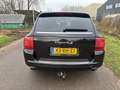 Porsche Cayenne 4.5 S / AUTOMAAT / NAVI / AIRCO / LUCHTVERING Noir - thumbnail 16