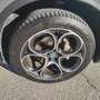 Alfa Romeo Stelvio 2.2 t Executive Q4 210cv auto my19 - thumbnail 14