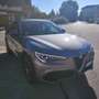 Alfa Romeo Stelvio 2.2 t Executive Q4 210cv auto my19 - thumbnail 6