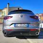 Alfa Romeo Stelvio 2.2 t Executive Q4 210cv auto my19 - thumbnail 10
