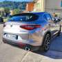 Alfa Romeo Stelvio 2.2 t Executive Q4 210cv auto my19 - thumbnail 8