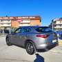 Alfa Romeo Stelvio 2.2 t Executive Q4 210cv auto my19 - thumbnail 11