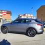 Alfa Romeo Stelvio 2.2 t Executive Q4 210cv auto my19 - thumbnail 12