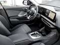 BMW 120 17" DA Navi LED RFK Komfortzg. Parkassistent Shz u Nero - thumbnail 3